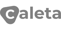 Partner 9
