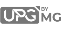 Partner 19