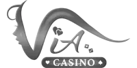 Partner 54
