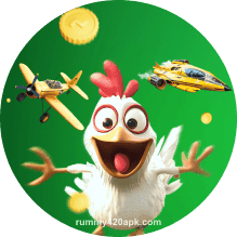 VIP Cashback Offer