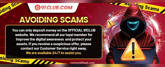 Refer & Earn